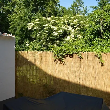 Ganze - Schoenes Und Helles Loft In Apartamento *